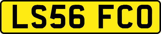 LS56FCO