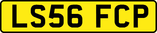 LS56FCP