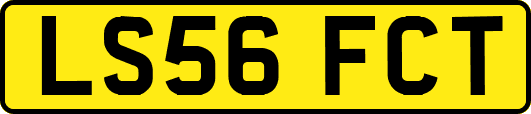 LS56FCT