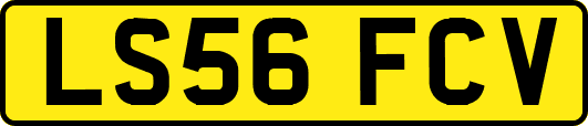 LS56FCV