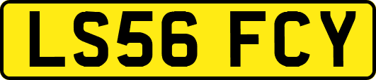 LS56FCY