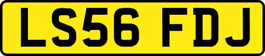 LS56FDJ
