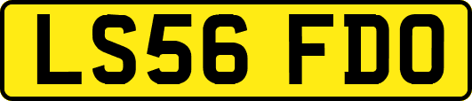LS56FDO