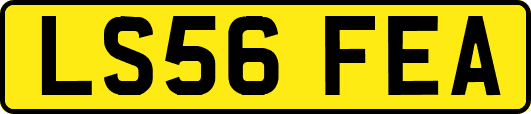 LS56FEA
