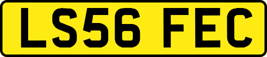 LS56FEC