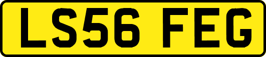 LS56FEG