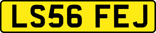 LS56FEJ