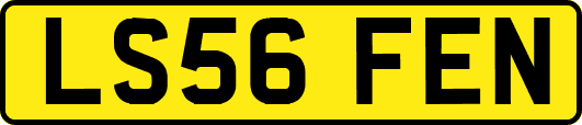 LS56FEN
