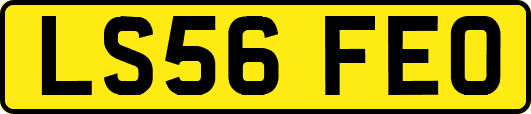 LS56FEO