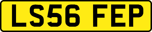 LS56FEP