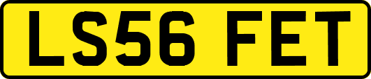 LS56FET