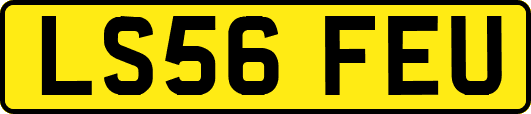 LS56FEU