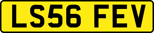 LS56FEV
