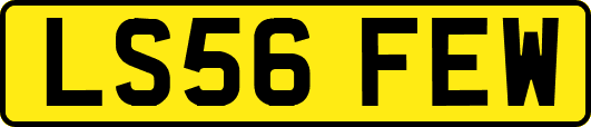 LS56FEW
