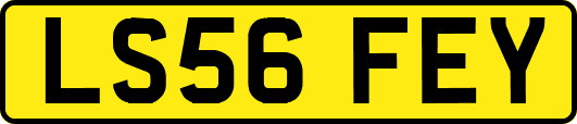 LS56FEY
