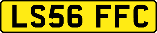 LS56FFC