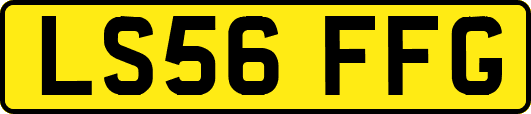 LS56FFG