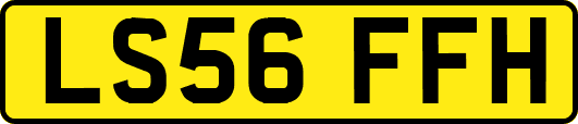 LS56FFH