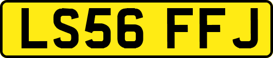 LS56FFJ