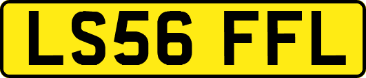 LS56FFL