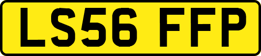 LS56FFP