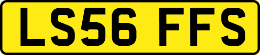 LS56FFS