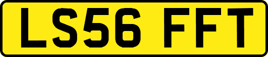LS56FFT