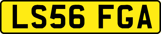 LS56FGA