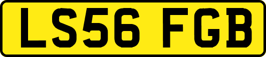LS56FGB