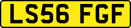 LS56FGF