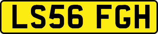 LS56FGH