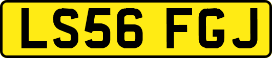 LS56FGJ
