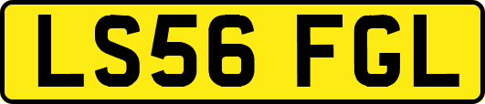 LS56FGL
