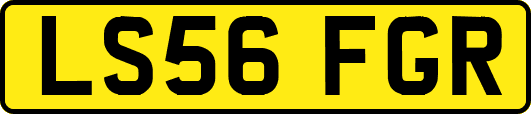 LS56FGR