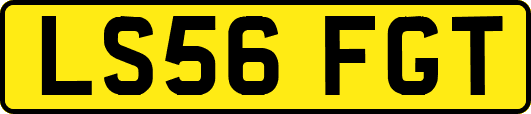 LS56FGT