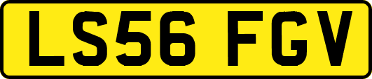 LS56FGV