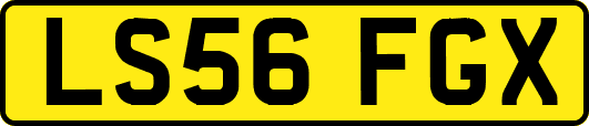 LS56FGX
