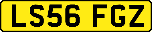 LS56FGZ