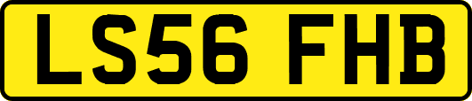 LS56FHB