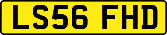 LS56FHD