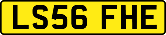 LS56FHE
