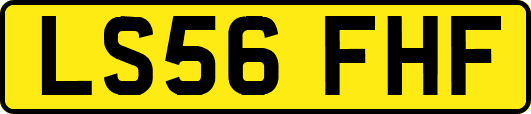 LS56FHF