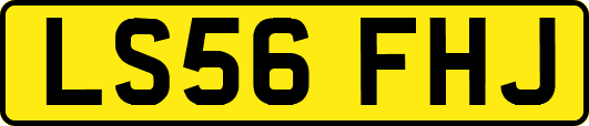 LS56FHJ