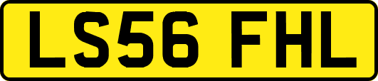 LS56FHL