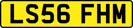 LS56FHM