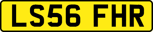 LS56FHR