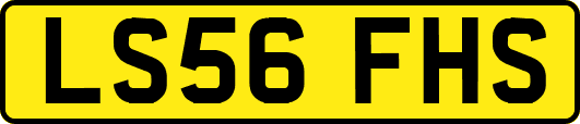 LS56FHS