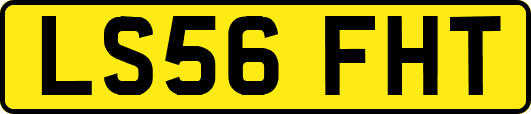 LS56FHT