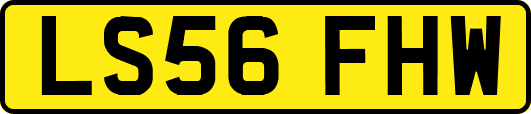 LS56FHW