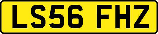LS56FHZ